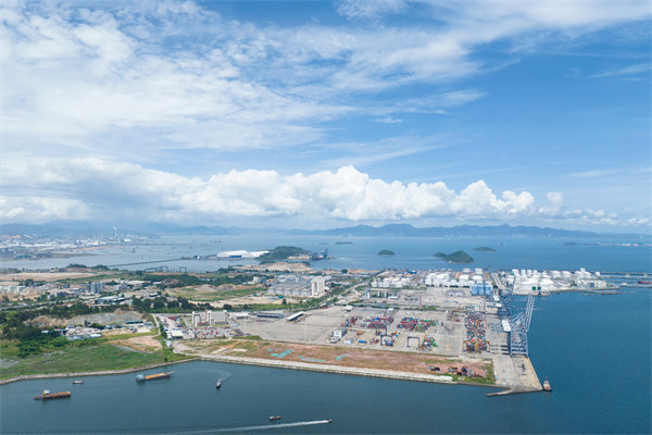 借助惠州營(yíng)銷咨詢，企業(yè)能否在市場(chǎng)中脫穎而出？