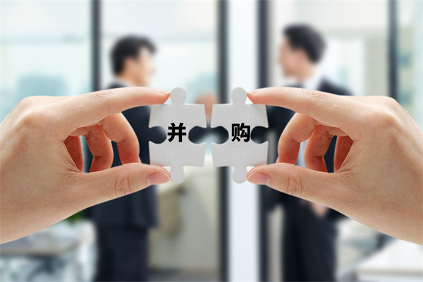 如何通過并購整合戰略實現資源優化與企業快速擴張？