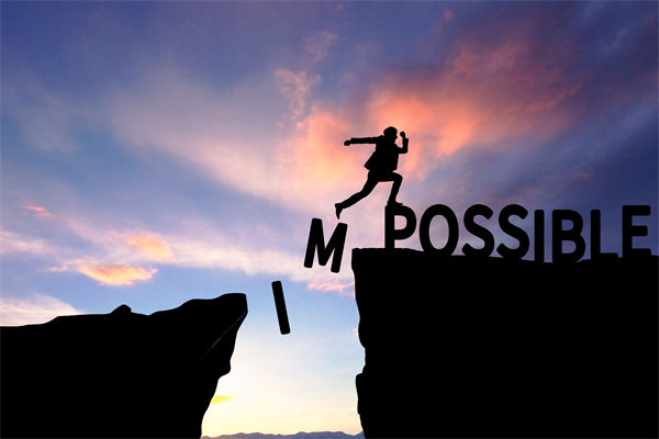 如何通過人力資源策略實現企業員工潛能最大化？