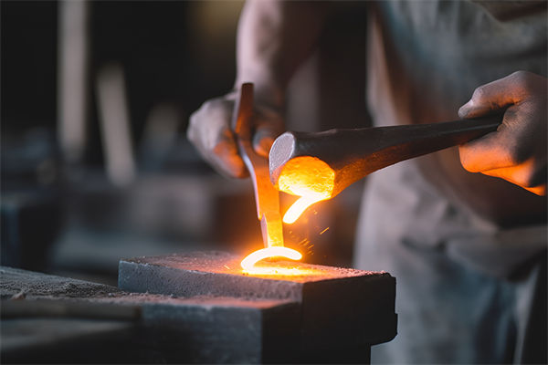 傳統生產弊端盡顯，精益生產如何重構企業競爭力？