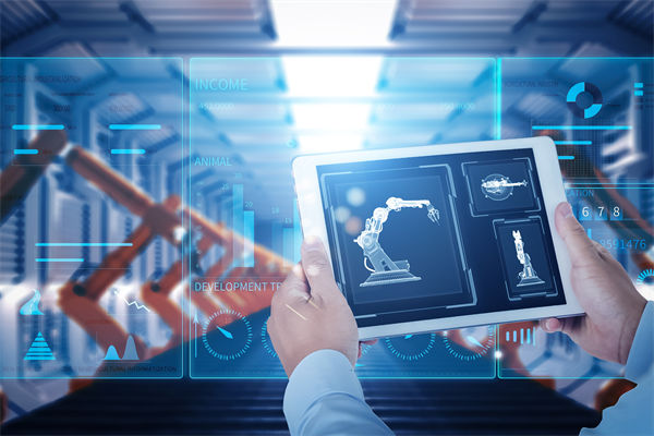 傳統(tǒng)生產弊端盡顯，精益生產如何重構企業(yè)競爭力？