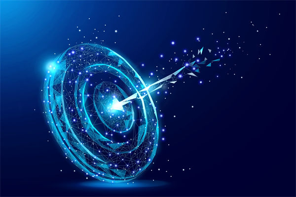 從無(wú)人問(wèn)津到行業(yè)翹楚，揭秘品牌營(yíng)銷的逆襲密碼！