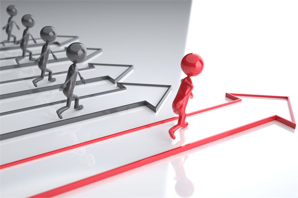 從無(wú)人問(wèn)津到行業(yè)翹楚，揭秘品牌營(yíng)銷的逆襲密碼！