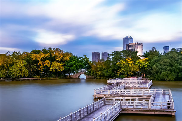 惠州集團(tuán)管控咨詢公司能否為企業(yè)制定科學(xué)管控策略？