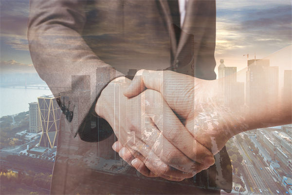 績(jī)效指標(biāo)混亂不堪？績(jī)效咨詢?yōu)槟愦蛟炀珳?zhǔn)衡量體系