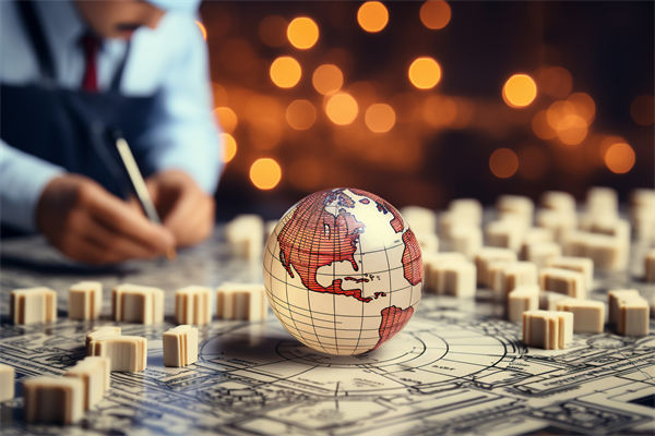 供應(yīng)鏈中斷風險頻發(fā)，企業(yè)如何構(gòu)建彈性供應(yīng)鏈管理體系？