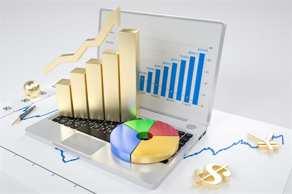 怎樣評估，年度經(jīng)營計劃的實施效果與預(yù)期是否一致？