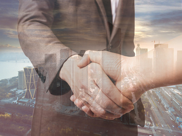 深陷管理困境？管理咨詢為你拆解難題找出路！