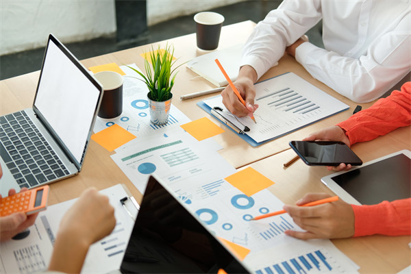 薪酬體系混亂員工怨聲載道，薪酬咨詢如何撥亂反正？