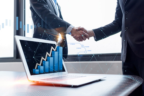 薪酬體系混亂員工怨聲載道，薪酬咨詢如何撥亂反正？