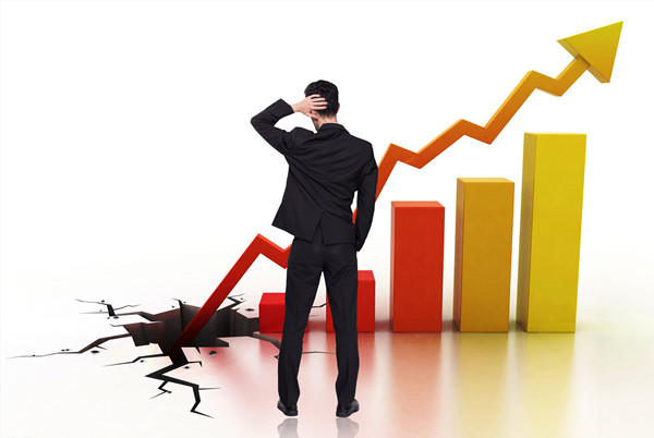 傳統績效體系漏洞百出，績效咨詢怎樣打造黃金評估法？