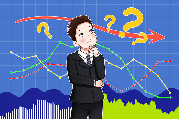 企業(yè)發(fā)展迷茫無方向？年度經(jīng)營計劃精準(zhǔn)錨定前行航線！