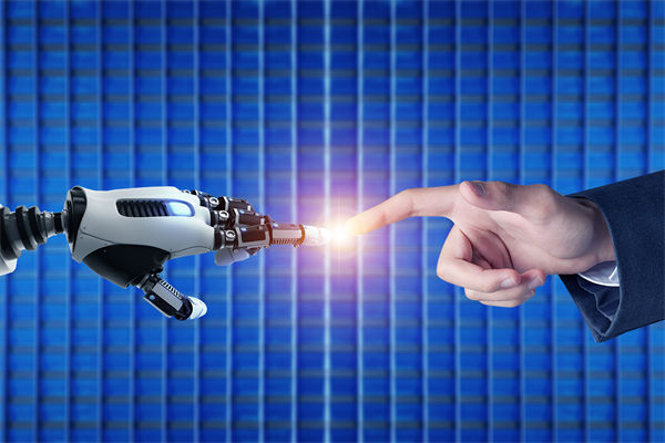 傳統(tǒng)組織模式制約發(fā)展，全新規(guī)劃計劃怎樣實現(xiàn)突破轉(zhuǎn)型？