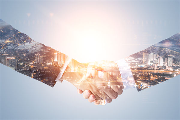 傳統(tǒng)組織模式制約發(fā)展，全新規(guī)劃計劃怎樣實現(xiàn)突破轉(zhuǎn)型？