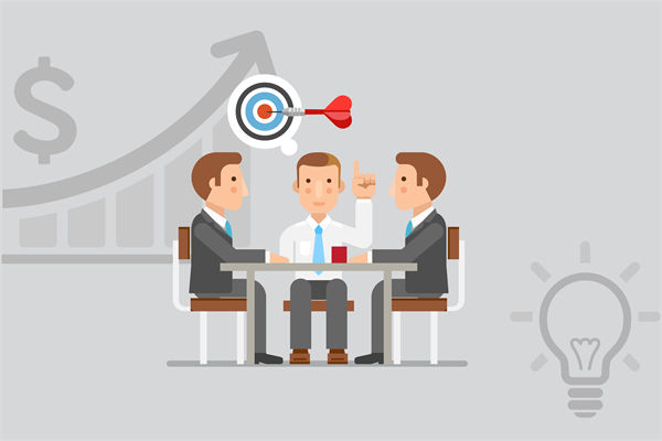 人力成本失控，人力管理如何精準施策實現(xiàn)降本增效？