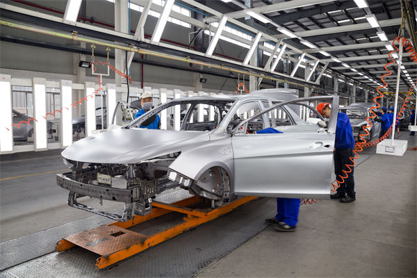 如何將精益生產(chǎn)理念融入企業(yè)文化，實(shí)現(xiàn)全員參與？