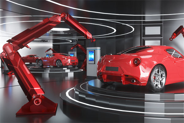 如何將精益生產(chǎn)理念融入企業(yè)文化，實(shí)現(xiàn)全員參與？