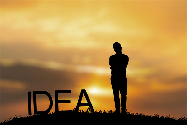 數(shù)據(jù)分析在營銷決策中扮演什么角色，如何有效利用？