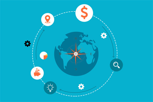 數(shù)據(jù)分析在營銷決策中扮演什么角色，如何有效利用？