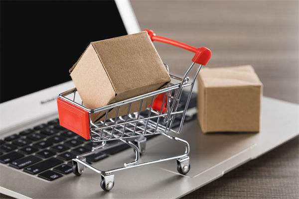 數(shù)據(jù)分析在營銷決策中扮演什么角色，如何有效利用？