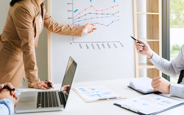 薪酬管理瓶頸制約企業(yè)發(fā)展，咨詢能否帶來新突破？