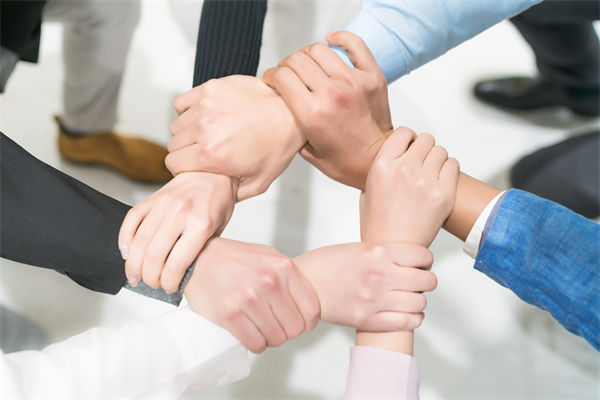 高效團隊打造秘訣：企業(yè)管理中的領導力藝術何在？