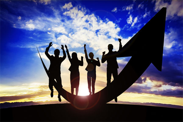 企業文化如何成為推動戰略執行的無形力量？