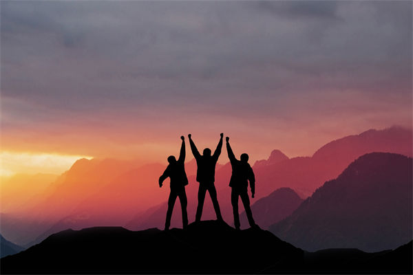 企業(yè)面臨人才流失，人力資源咨詢能提供哪些對策？