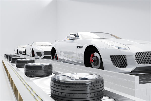 別讓浪費拖垮效益！如何利用精益生產消除浪費？