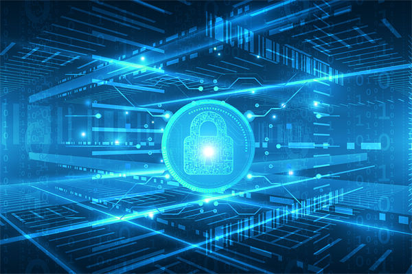 數字化時代，您企業的營銷策略是否已全面升級？