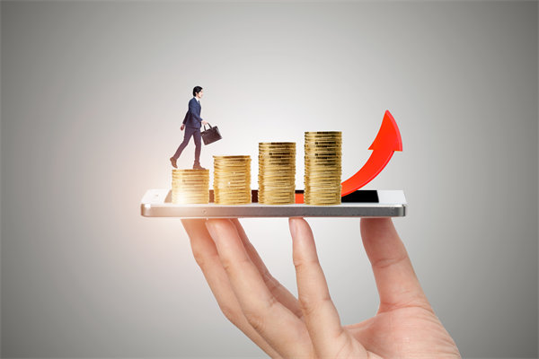 傳統(tǒng)薪酬模式拖后腿，創(chuàng)新激勵方案怎樣激活團隊潛力？