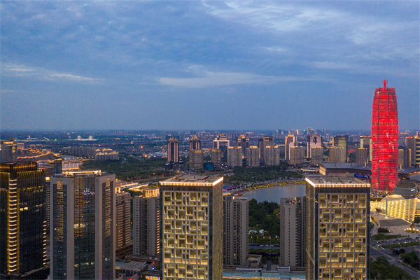 人才招聘難、流失快，鄭州人力資源咨詢公司如何幫企業破局？