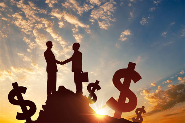 薪酬績效體系調整時，如何減少員工抵觸情緒？