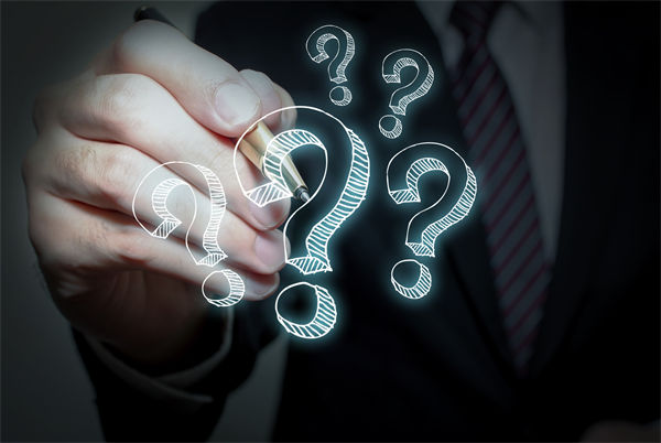 您的企業(yè)組織規(guī)劃管理，是否已跟上時代變革步伐？