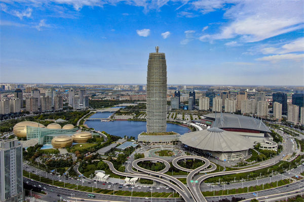 供應鏈成本居高不下，運營壓力大，鄭州供應鏈咨詢公司如何降本減負？