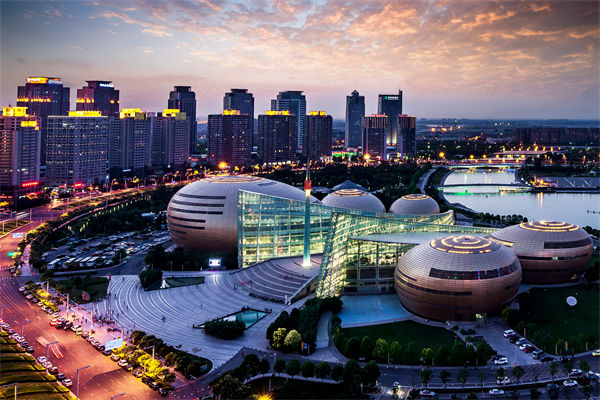 年度經(jīng)營計劃總落空，企業(yè)發(fā)展迷茫，鄭州咨詢公司如何破局？