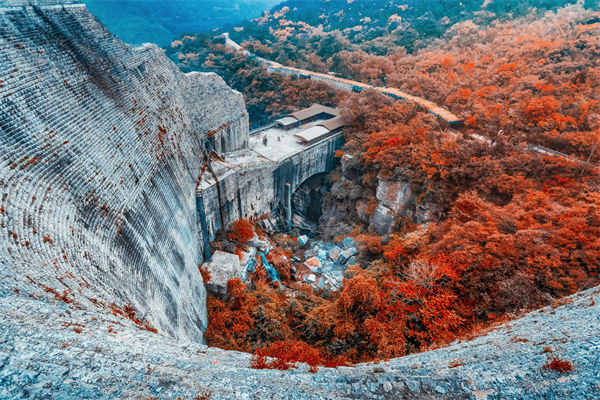 架構混亂、職責不清，團隊內耗嚴重，鄭州組織規(guī)劃咨詢公司如何整治？