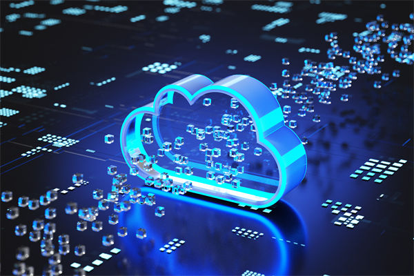 數字化時代，企業戰略轉型的關鍵成功因素有哪些？