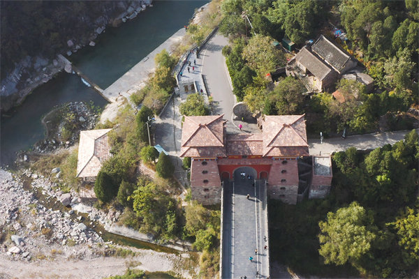 組織架構混亂不堪，部門職責不清，新鄉組織規劃咨詢公司如何梳理？