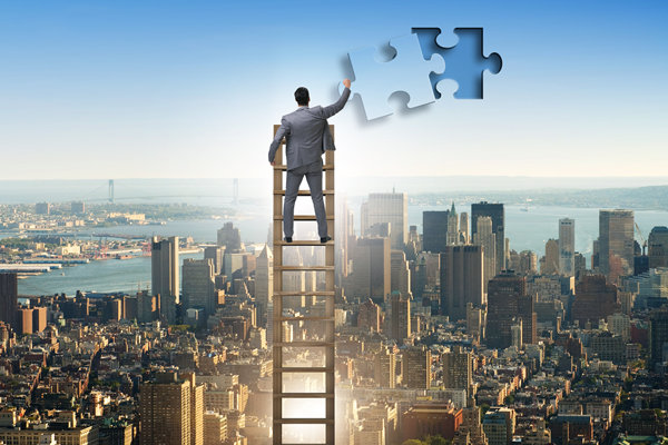 年度經(jīng)營計劃缺失這一步，可能會導(dǎo)致全盤皆輸？