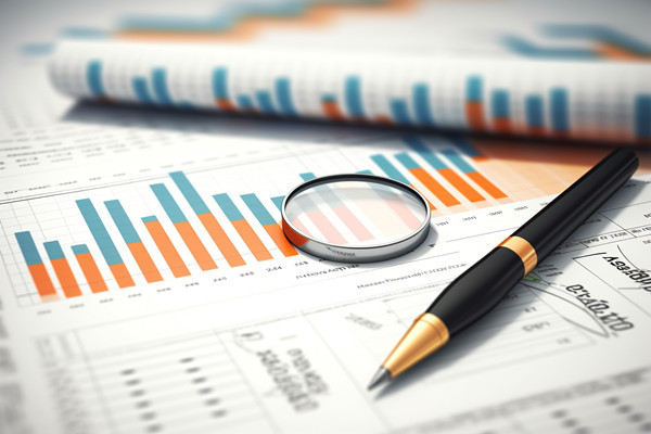 傳統組織模式制約發展，規劃管理怎樣開辟創新變革之路？