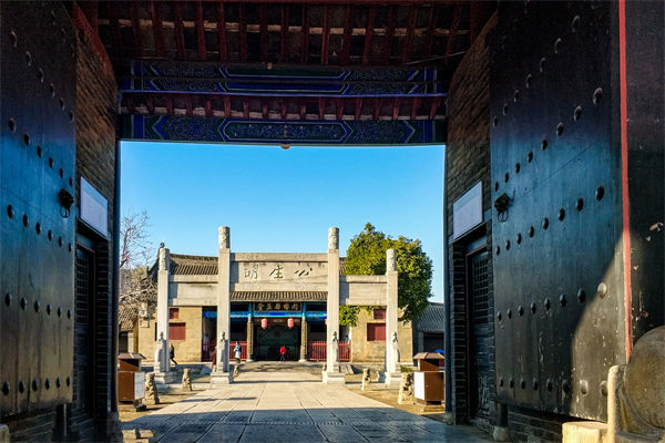 市場競爭激烈，企業(yè)發(fā)展陷入瓶頸，許昌戰(zhàn)略咨詢公司如何破局？