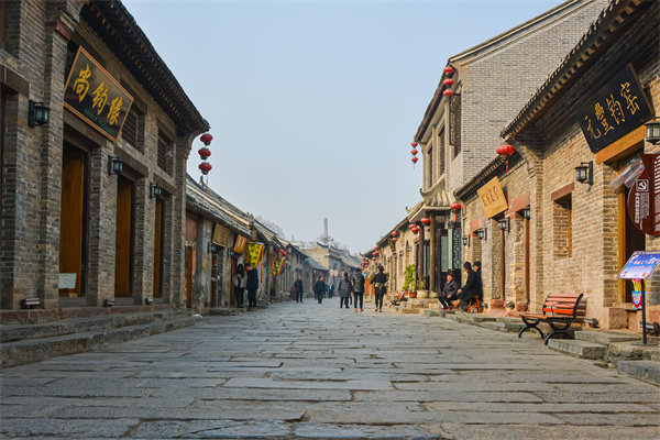 目標制定不切實際，執行總是困難重重，許昌年度經營計劃咨詢公司有何計策？