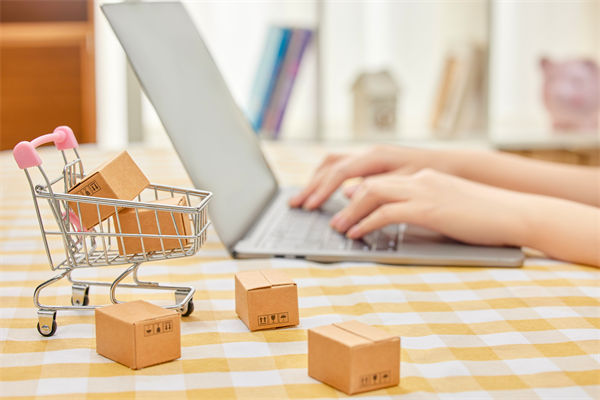 創(chuàng)新營銷管理模式，引領企業(yè)在紅海市場中脫穎而出！