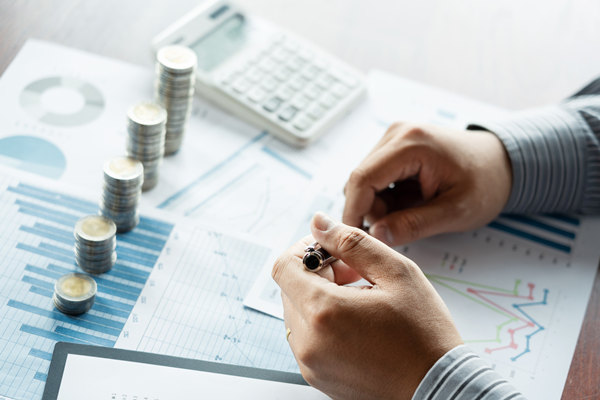 薪酬激勵(lì)形同虛設(shè)，員工缺乏干勁，薪酬管理該如何革新？