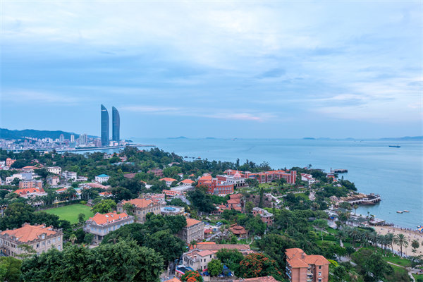 人力成本失控，企業(yè)利潤被吞噬，廈門薪酬咨詢公司如何助力降本增效？