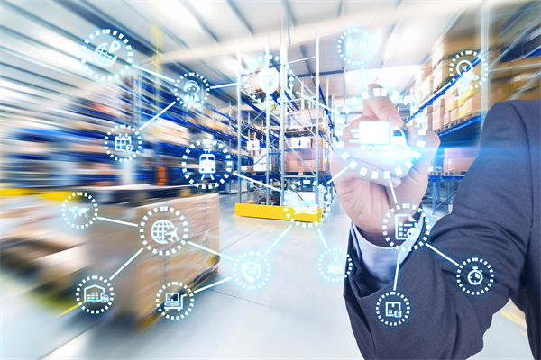 供應鏈成本高到離譜，利潤被榨干，該如何降本？