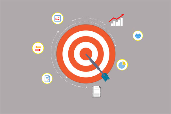 如何通過數(shù)據(jù)分析，調(diào)整年度經(jīng)營計劃中的策略？