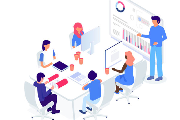 如何通過(guò)數(shù)據(jù)分析，調(diào)整年度經(jīng)營(yíng)計(jì)劃中的策略？