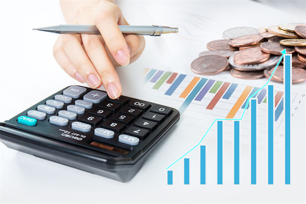 企業(yè)預(yù)算管理若缺位，資金鏈斷裂或許只是時(shí)間問(wèn)題！